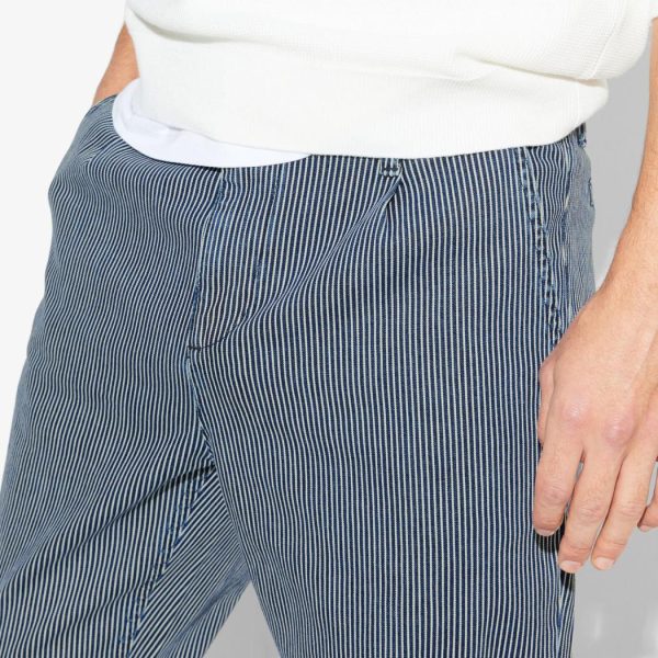 Groveandgrain.shopa03dd50089 4