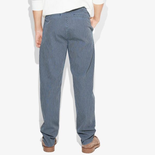 Groveandgrain.shopa03dd50089 5