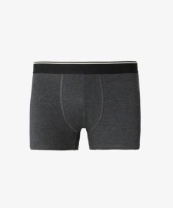 Groveandgrain.shopa063a58e8e 1