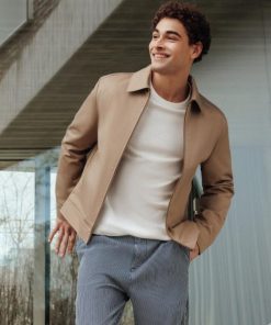 Groveandgrain.shopa06d30b931 1