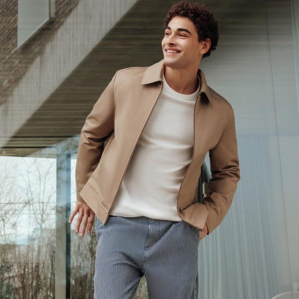 Groveandgrain.shopa06d30b931 1