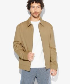 Groveandgrain.shopa06d30b931 2