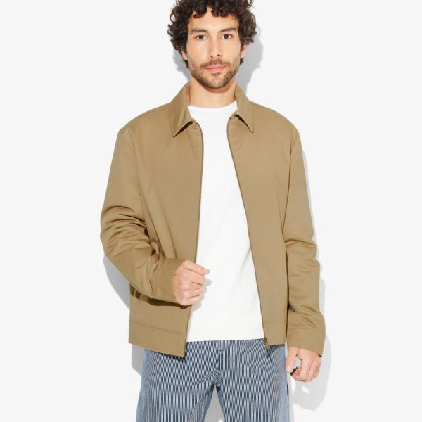 Groveandgrain.shopa06d30b931 2