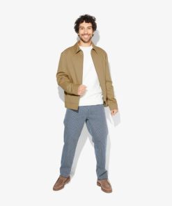 Groveandgrain.shopa06d30b931 3