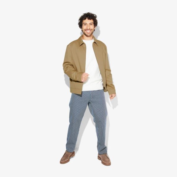 Groveandgrain.shopa06d30b931 3