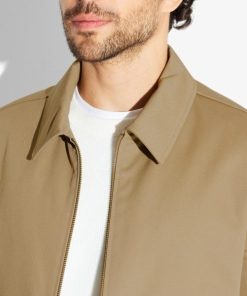 Groveandgrain.shopa06d30b931 4