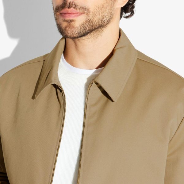 Groveandgrain.shopa06d30b931 4