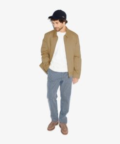 Groveandgrain.shopa06d30b931 5