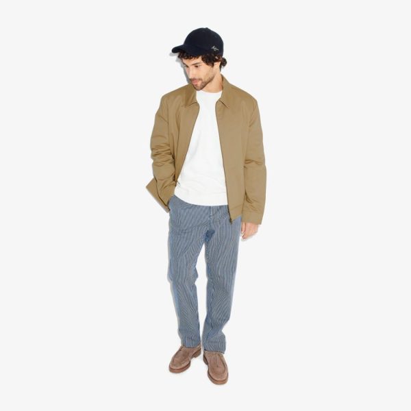 Groveandgrain.shopa06d30b931 5