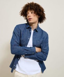 Groveandgrain.shopa078c6b7be 1