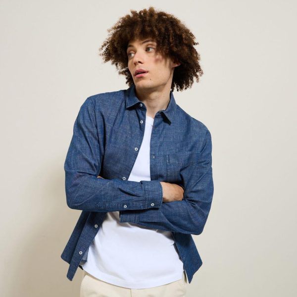 Groveandgrain.shopa078c6b7be 1