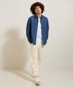 Groveandgrain.shopa078c6b7be 2