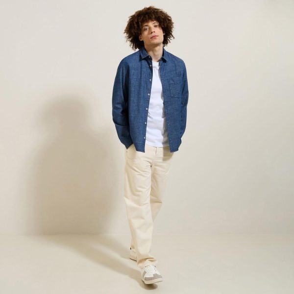 Groveandgrain.shopa078c6b7be 2