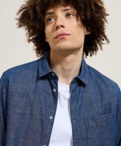 Groveandgrain.shopa078c6b7be 3