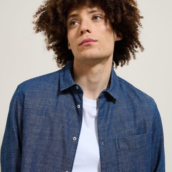 Groveandgrain.shopa078c6b7be 3