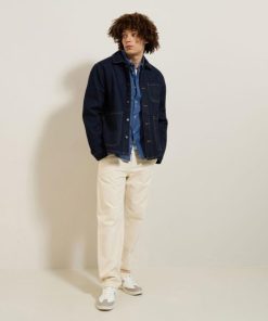 Groveandgrain.shopa078c6b7be 4