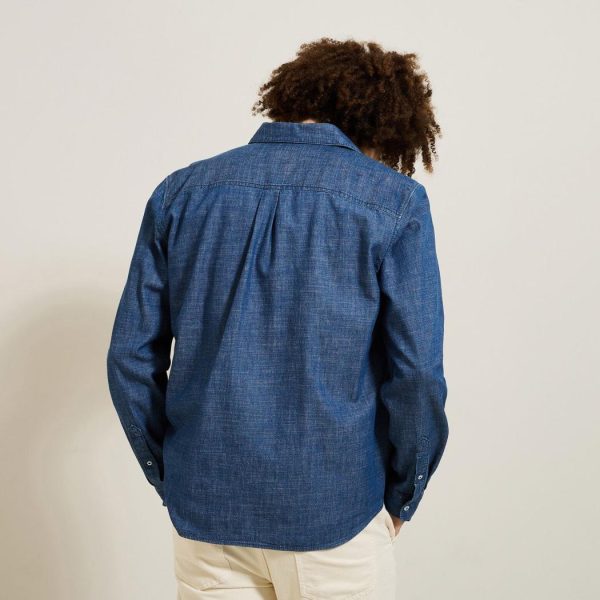 Groveandgrain.shopa078c6b7be 5