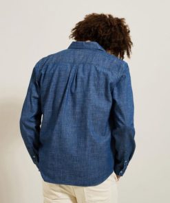 Groveandgrain.shopa078c6b7be 5