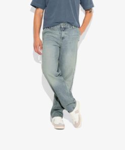 Groveandgrain.shopa0c621fb77 1