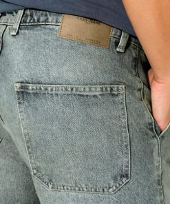 Groveandgrain.shopa0c621fb77 3