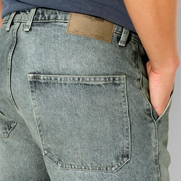 Groveandgrain.shopa0c621fb77 3