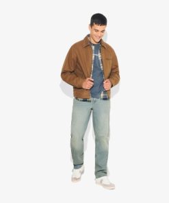 Groveandgrain.shopa0c621fb77 4