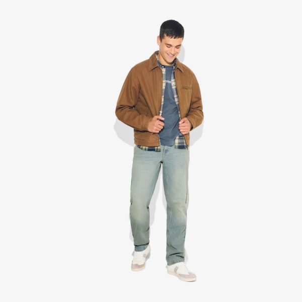 Groveandgrain.shopa0c621fb77 4