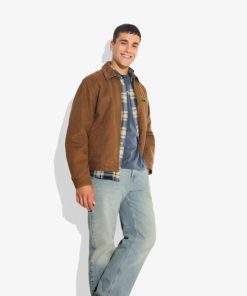 Groveandgrain.shopa0c621fb77 5