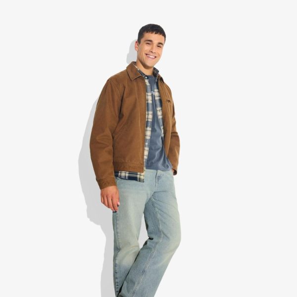 Groveandgrain.shopa0c621fb77 5