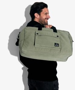 Groveandgrain.shopa10470c594 1