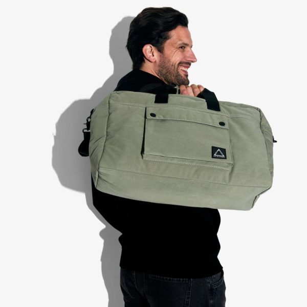 Groveandgrain.shopa10470c594 1