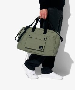 Groveandgrain.shopa10470c594 2