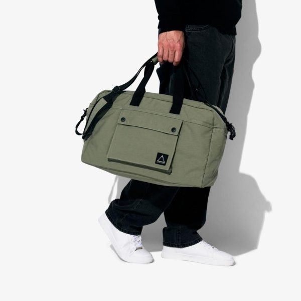 Groveandgrain.shopa10470c594 2