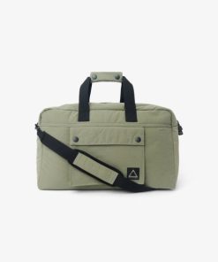 Groveandgrain.shopa10470c594 3