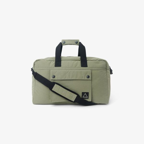 Groveandgrain.shopa10470c594 3