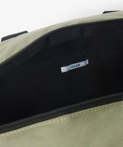 Groveandgrain.shopa10470c594 4