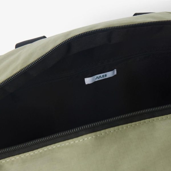 Groveandgrain.shopa10470c594 4