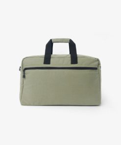 Groveandgrain.shopa10470c594 5