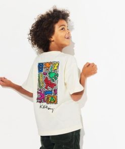 Groveandgrain.shopa1251bec92 1