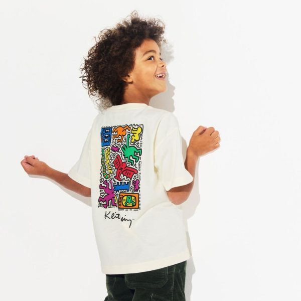 Groveandgrain.shopa1251bec92 1