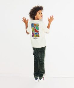 Groveandgrain.shopa1251bec92 2