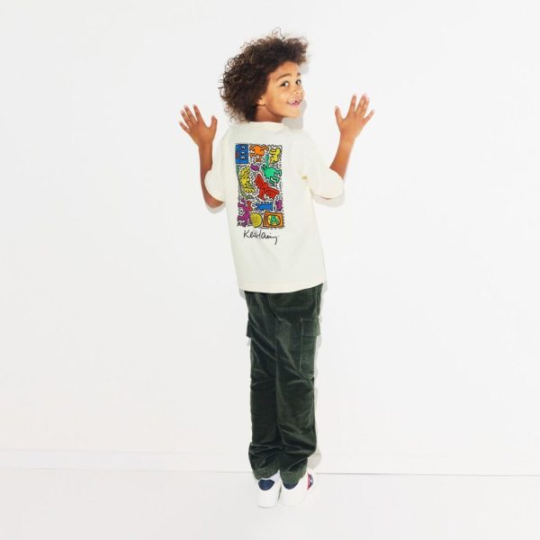 Groveandgrain.shopa1251bec92 2