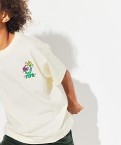 Groveandgrain.shopa1251bec92 3