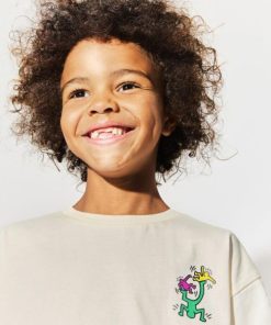 Groveandgrain.shopa1251bec92 5