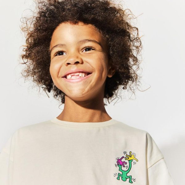 Groveandgrain.shopa1251bec92 5