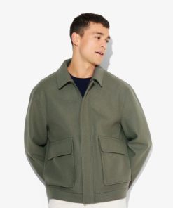 Groveandgrain.shopa15c2bace0 1