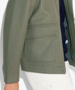 Groveandgrain.shopa15c2bace0 3