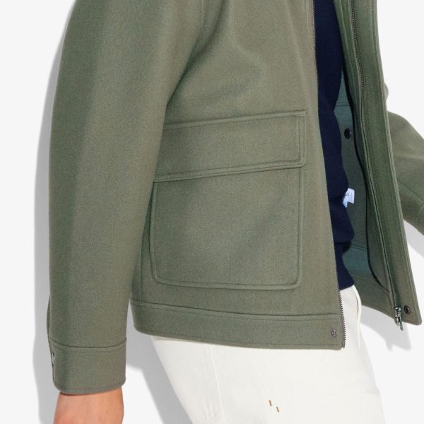 Groveandgrain.shopa15c2bace0 3