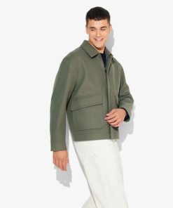 Groveandgrain.shopa15c2bace0 4