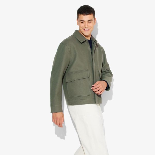 Groveandgrain.shopa15c2bace0 4